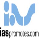 independent ad specialties, inc. Promotional items giveaways