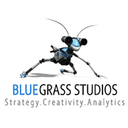 Bluegrass Studios Pvt. Ltd.