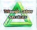 Triangle Labor Services