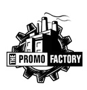 The Promo Factory LLC