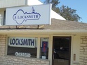A Locksmith/Jo Jo's Lock & Safe