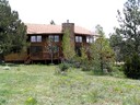 Colorado Homestead Properties
