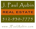 J Paul Aubin Real Estate