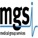 MGSI  medical group services