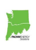 Pacific NW Energy Solutions