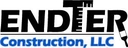 Endter Construction LLC