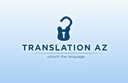 Translation AZ