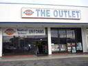 The Outlet 8
