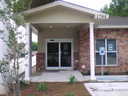 Louisiana Rehabilitation Services