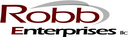 Robb Enterprises, LLC