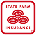 State Farm Insurance - Brad Hughes