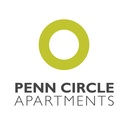 Penn Circle Apartments Of Carmel Indiana