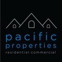 Pacific Properties