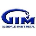 Glendale Iron and Metal
