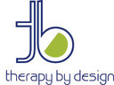 Therapy by Design, Inc