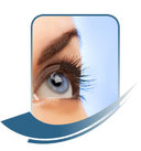 Vista Eye Specialists