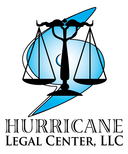 Hurricane Legal Center, LLC
