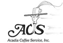 Acadia Coffee Service, Inc.