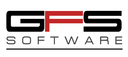 GFS Software, Inc.