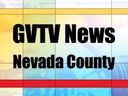 GVTV News