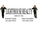 Lighthouse Realty Group, Inc.