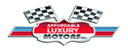 Affordable Luxury Motors Inc.