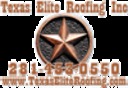 Texas Elite Roofing Inc