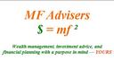 MF Advisers, Inc.