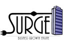 Surge Business Growth Engine