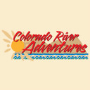 Colorado River Adventures
