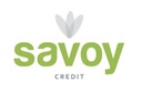 Savoy Credit