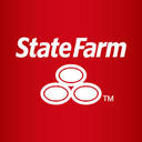 Sean Overlock State Farm Insurance