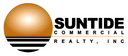 Suntide Commercial Realty, Inc.