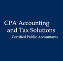 CPA Accounting and Tax Solutions