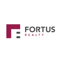 Fortus Realty