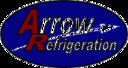 Arrow refrigeration Repairs