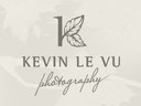 Kevin Le Vu Photography