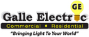 Galle Electric