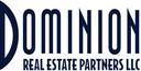Dominion Commercial Real Estate