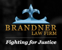 Brandner Law Firm
