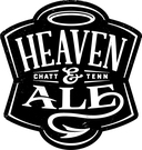 Heaven & Ale