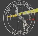 Disciples of Christ Christian Ministries