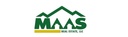 Maas Real Estate - Remax of Great Falls