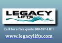 Legacy Lifts