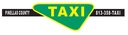 Pinellas County Taxi Service, Inc.