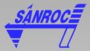 Sanroc Inc.
