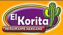 El-Korita Mexican Restaurant 
