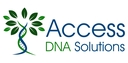 Access Dna Solutions, LLC