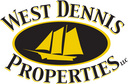 West Dennis Properties LLC