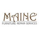 Furniture Repair Services of Maine